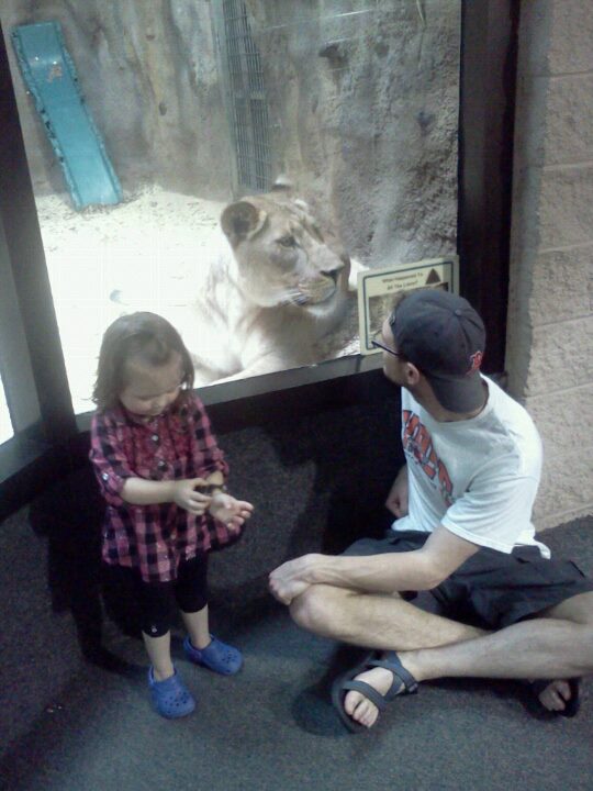 403833_10150643192303743_1822285044_n