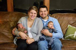 1496205_10151966555088743_889474296_o