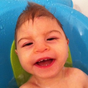 1557560_10202032690673344_1113962946_n