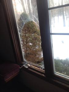 1969340_10152327876589766_52893528_n