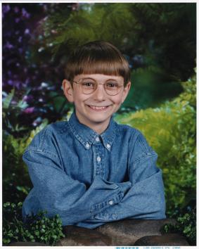 324329_10150599512740546_65753411_o (1)