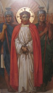 Henry_Thomas_Bosdet_painting_of_Jesus_before_his_crucifixion_3