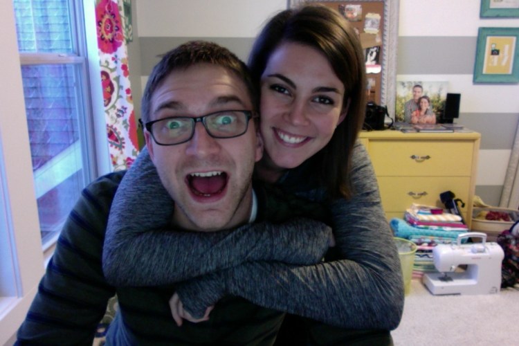 Photo on 1-29-15 at 5.37 PM