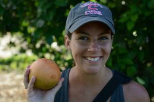 11136149_10152959553568743_6827187677922378259_o