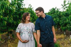 11263123_821333011277878_1906357486996192030_o