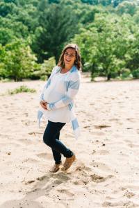 11392917_825355167542329_807071642863816119_o