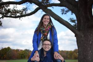 1400447_10151799716128743_1039039269_o (1)