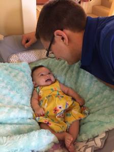 11958296_10153325272208743_6965142763707685319_o